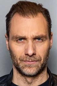 Ảnh diễn viên Alexandre Willaume