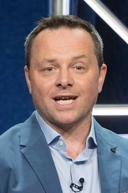 Ảnh diễn viên Alexi Hawley