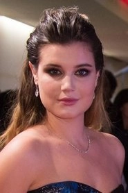 Ảnh diễn viên Alexia Chardard