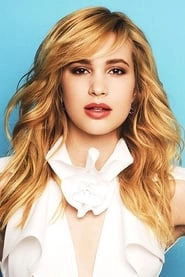 Ảnh diễn viên Alexia Fast