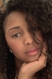 Ảnh diễn viên Alexia Khadime