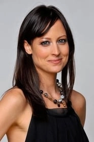 Ảnh diễn viên Alexie Gilmore