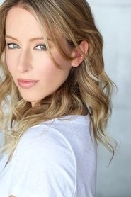 Ảnh diễn viên Alexis Boozer Sterling