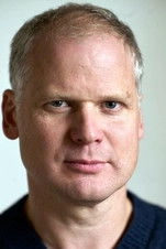 Ảnh diễn viên Alexis Kavyrchine