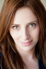 Ảnh diễn viên Alexis Raben