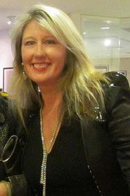 Ảnh diễn viên Alexis Scott