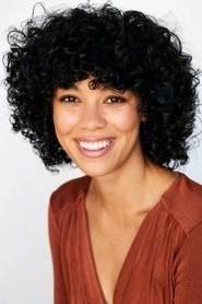 Ảnh diễn viên Alexis Zollicoffer