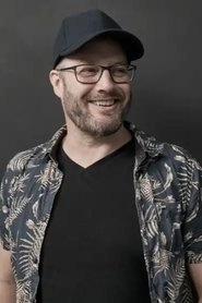 Ảnh diễn viên Alexs Stadermann