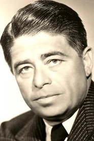 Ảnh diễn viên Alfred Newman