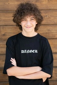 Ảnh diễn viên Alfredo Cerrone