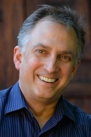 Ảnh diễn viên Alfredo Septién