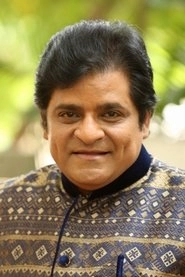 Ảnh diễn viên Ali Basha