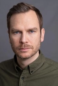 Ảnh diễn viên Ali Cook