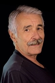 Ảnh diễn viên Ali İpin