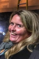 Ảnh diễn viên Ali James