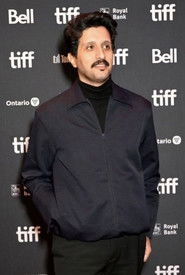 Ảnh diễn viên Ali Kalthami