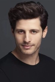 Ảnh diễn viên Ali Yağcı