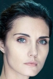 Ảnh diễn viên Alice Cora Mihalache