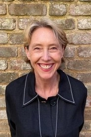 Ảnh diễn viên Alice Dawson