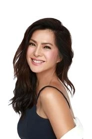 Ảnh diễn viên Alice Dixson