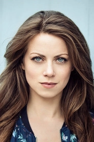 Ảnh diễn viên Alice Dwyer