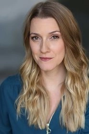 Ảnh diễn viên Alice Fearn