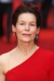 Ảnh diễn viên Alice Krige