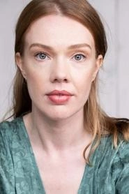 Ảnh diễn viên Alice May Connolly