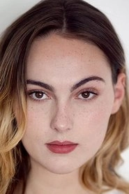 Ảnh diễn viên Alice McMillan