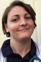 Ảnh diễn viên Alice Muneaux