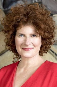 Ảnh diễn viên Alice Nellis