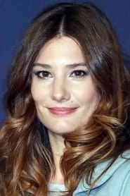 Ảnh diễn viên Alice Pol