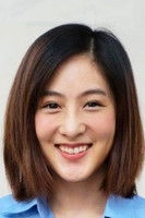 Ảnh diễn viên Alice Tsoi