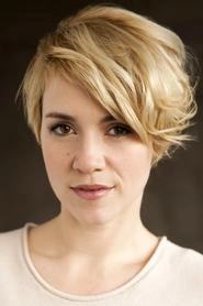 Ảnh diễn viên Alice Wetterlund