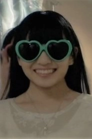 Ảnh diễn viên Alice