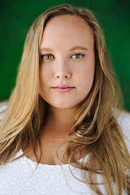 Ảnh diễn viên Alicia Brand