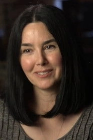 Ảnh diễn viên Alicia Stevenson