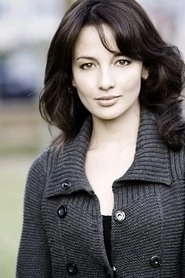 Ảnh diễn viên Alin Sumarwata