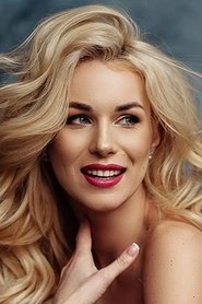 Ảnh diễn viên Алина Засобина