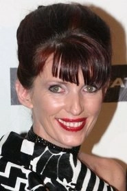 Ảnh diễn viên Aline Bonetto