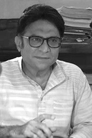 Ảnh diễn viên Aliraza Namdar