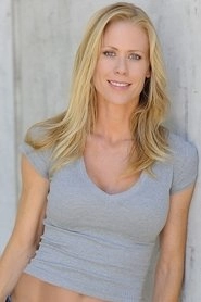 Ảnh diễn viên Alisa Hensley