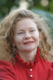 Ảnh diễn viên Алиса Олейник