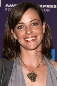 Ảnh diễn viên Alison Elliott