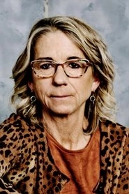 Ảnh diễn viên Alison Ellwood