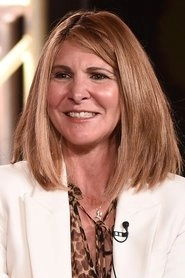 Ảnh diễn viên Alison Greenspan