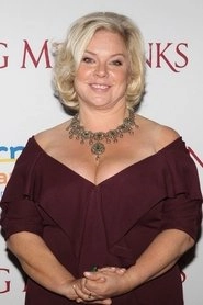 Ảnh diễn viên Alison Owen