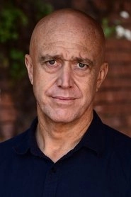 Ảnh diễn viên Alistair Bates