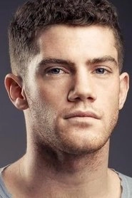 Ảnh diễn viên Alistair Brammer