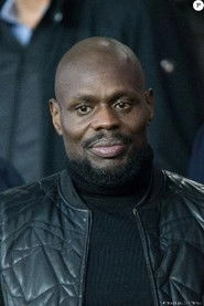 Ảnh diễn viên Alix Mathurin